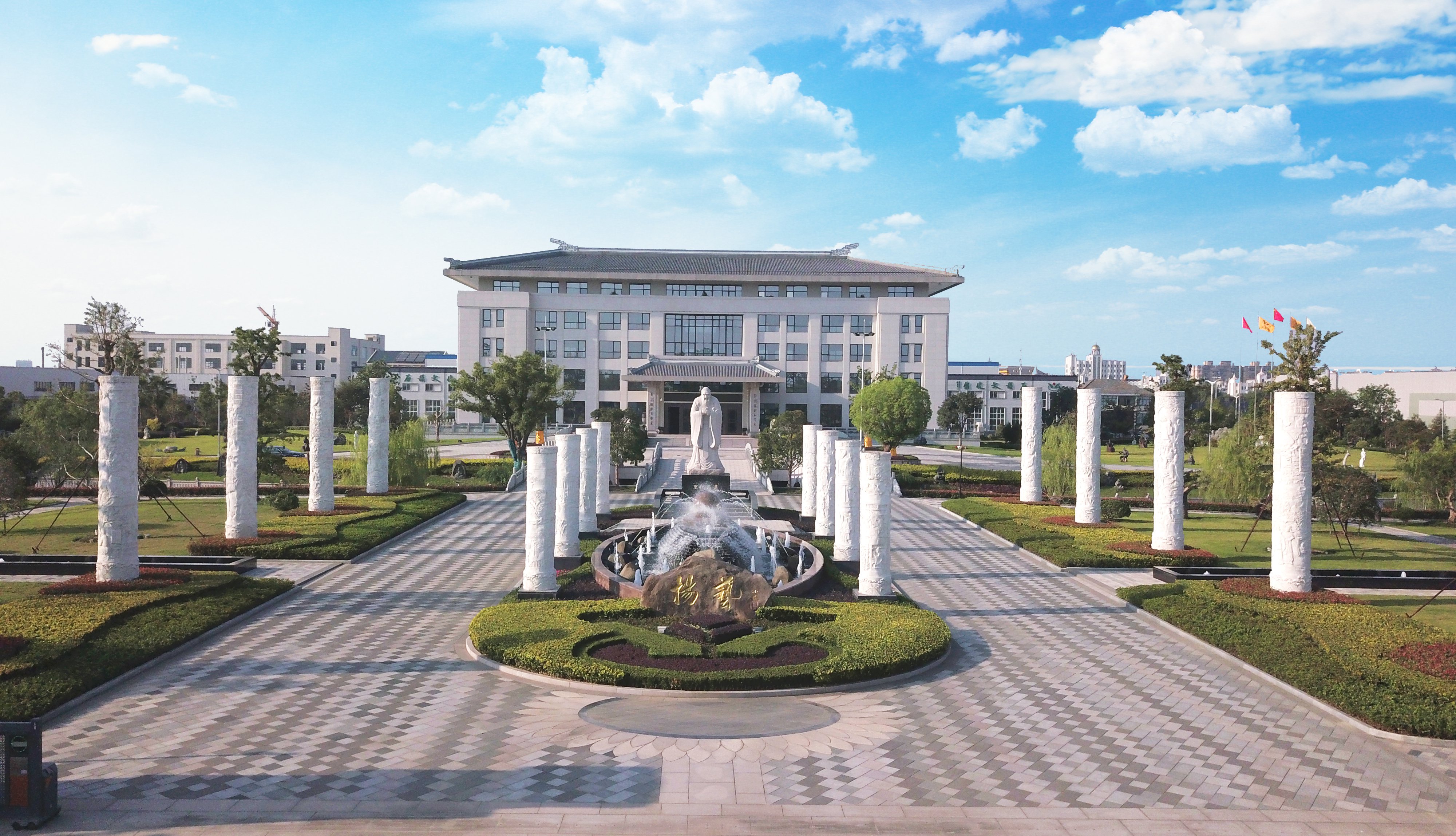 创世大发招聘|好岗位，职等你来！(工程预算员、业务代表)