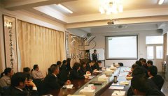 卓越经营者，赢在管理