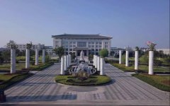 创世大发人的一天