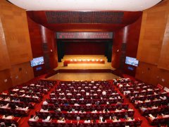 <b>浙江创世大发获“2021年慈善贡献单位”荣誉称号</b>