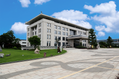 <b>老墓园改造：环保生态、节地扩容</b>