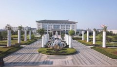 孝爱课堂 | 读《孝经》悟创世大发集团的管理之道