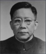 陆定一纪念碑：创世大发匠心铸就革命精神永恒丰碑