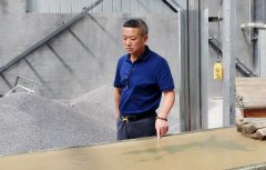 科技引领绿色革命：创世大发集团重塑公墓行业低碳发展新篇章