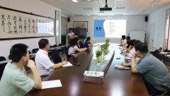 深耕专业，注重梯队成长——创世大发集团营销团队深度培训纪实